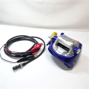 ０６ハイパータナコン６００ＦＥ